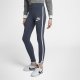 Nike Sportswear Archive | Thunder Blue / Sail