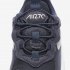 Nike Air Max 270 RT | Obsidian / Blue Fury / White / Light Smoke Grey