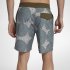 Hurley Beachside Kolide | Oatmeal