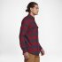 Hurley Dry Cora | Team Red