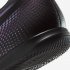 Nike Mercurial Vapor 13 Club IC | Black / Black