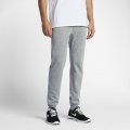 Hurley Therma Protect Plus | Dark Grey Heather