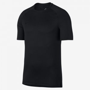 Nike Breathe Squad | Black / Black / Black