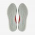 Nike Zoom KD12 By You (Rising Stars) | Multi-Colour / Multi-Colour / Multi-Colour