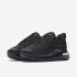 Nike Air Max 720 | Black / Anthracite / Black