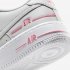 Nike Air Force 1 LV8 3 | Photon Dust / Digital Pink / White / Photon Dust
