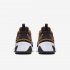 Nike Zoom 2K Icon Clash | Black / White / Sail / Metallic Gold