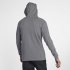 Nike Sportswear Modern | Carbon Heather