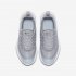 Nike Air Max Axis EP | Wolf Grey / Metallic Dark Grey / White / Celestine Blue