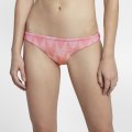 Hurley Quick Dry Bula | Laser Orange