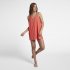 Hurley Coastal Slip | Rush Coral