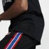 NikeLab x RT Victorious Minotaurs | Black / Black / White