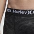 Hurley Pro Light Kanpai | Anthracite