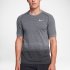 Nike Dri-FIT Knit | Anthracite / Wolf Grey / Dark Grey