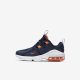 Nike Air Max Infinity | Midnight Navy / Laser Blue / White / Hyper Crimson Nike Air Max Infinity | Midnight Navy / Laser Blue / White / Hyper Crimson