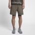 Nike Gyakusou | Olive Khaki / Midnight Fog