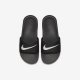 Nike Kawa | Black / White