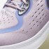 Nike Joyride Dual Run | Iced Lilac / Smoke Grey / Dynamic Yellow / Sapphire