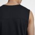 Nike Rise 365 | Black