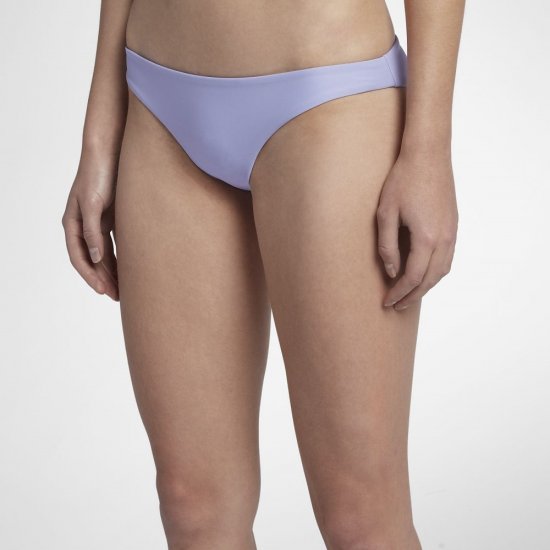 Hurley Quick Dry | Purple Pulse - Click Image to Close