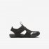 Nike Sunray Protect 2 | Black / White