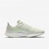 Nike Air Zoom Pegasus 36 | Summit White / Spruce Aura / Pistachio Frost / Vapour Green