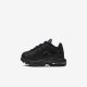 Nike Air Max Plus | Black / Black / Black Nike Air Max Plus | Black / Black / Black