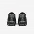 Nike Air Max 95 | Black / Anthracite / Black