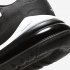 Nike Air Max 270 React | Black / Black / White