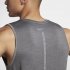 Nike Dri-FIT Medalist | Gunsmoke / Atmosphere Grey