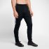 Nike Dri-FIT Squad | Black / Black / White / White