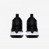 LeBron Witness 4 | Black / White / Photo Blue / Black