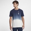 Hurley France National Team | Obsidian