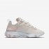 Nike React Element 55 | Pale Ivory / White / Light Soft Pink