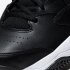 NikeCourt Lite 2 | Black / Volt / White