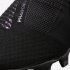 Nike Phantom Venom Academy FG | Black / Black