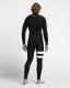 Hurley Advantage Elite 3/3mm Fullsuit | Black