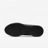Nike Odyssey React Shield 2 | Black / Metallic Silver / Black