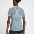 Nike Dri-FIT Miler | Ocean Bliss