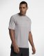 Nike Dri-FIT Medalist | Atmosphere Grey / White Nike Dri-FIT Medalist | Atmosphere Grey / White