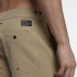 Hurley Phantom Coastline | Khaki