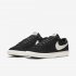 Nike SB Blazer Low GT | Black / Sail