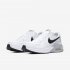 Nike Air Max Excee | White / Pure Platinum / Black