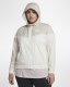 Nike Sportswear Windrunner | Sail / Light Bone / White