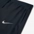 Nike Dri-FIT | Black / Anthracite / Dark Grey