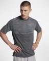 Nike Dri-FIT Medalist | Wolf Grey / Black