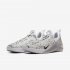 Nike React Metcon | White / Atmosphere Grey / Black