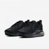 Nike Air Max 720 | Black / Anthracite / Black