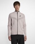 Nike Sportswear Tech Knit | Particle Rose / Black