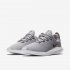 Nike Viale | Wolf Grey / Cool Grey / Black